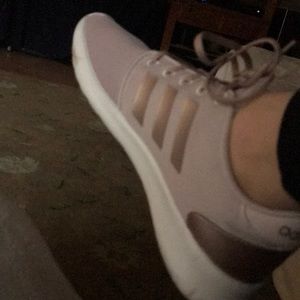 Meet your Posher, Kaelen